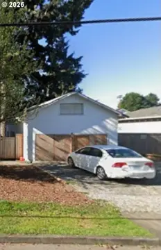 Residential Lot Near University