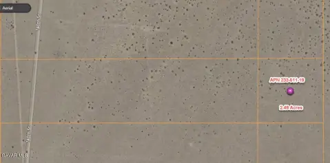 North Edwards Investment Property