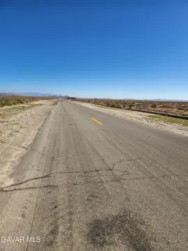 Lancaster Acreage Opportunity