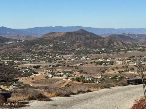 Acton Residential Lot For Sale