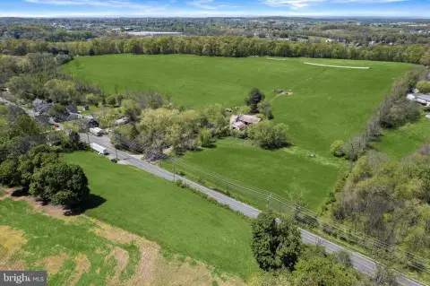 Land Parcel in Westminster, MD