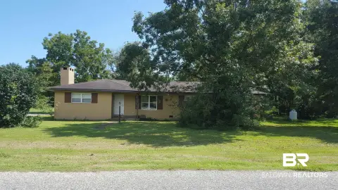 Neighborhood Business Commercial Land
