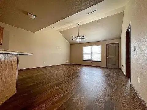 Centerton Duplex with Income Potential