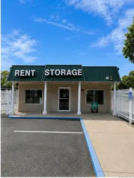 Versatile Office Space For Lease