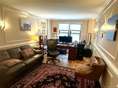 Ground-Level Medical Office Condo