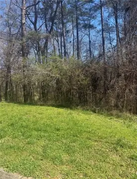Residential Lot in Snellville, GA