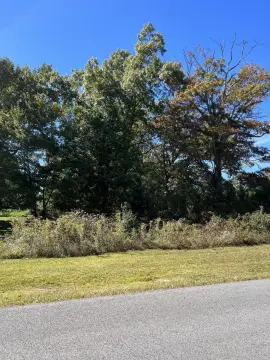 Golf Course Lot for Sale