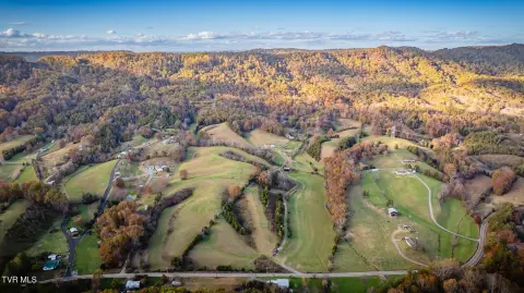 Expansive Multi-Use Land Tract