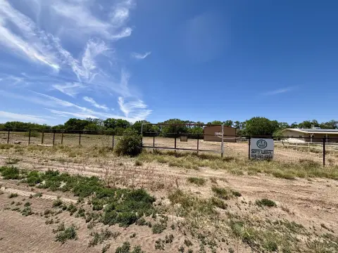 Highway Frontage Commercial Land