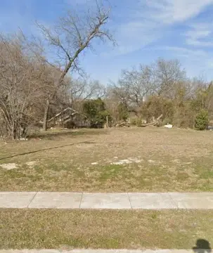 Fort Worth Unimproved Land Opportunity