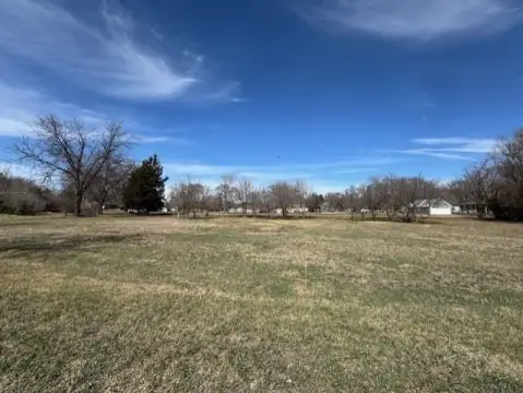 Residential Lots in Tyndall, SD