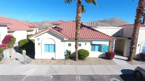 Medical Office Building with Leased Suite