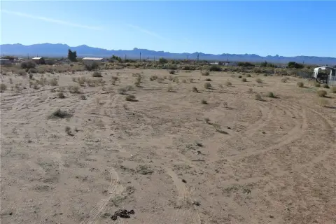 Golden Valley Land For Sale