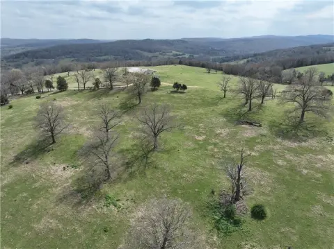 Huntsville Pasture Land For Sale