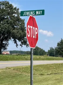 145 Acres Farm/Ranch Land