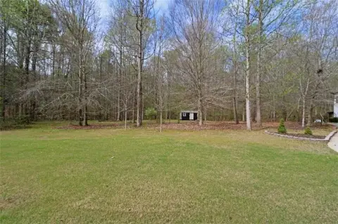 Residential Land in Flowery Branch