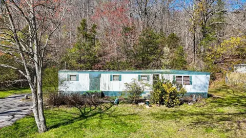 Soddy Daisy Land Opportunity