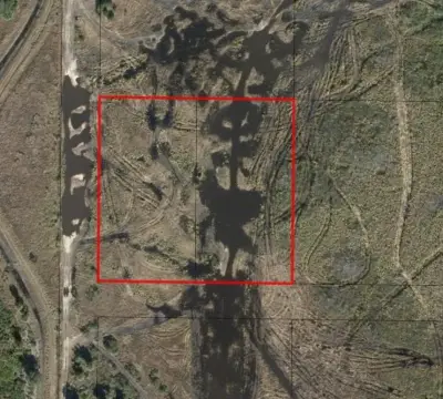 Okeechobee Land For Sale