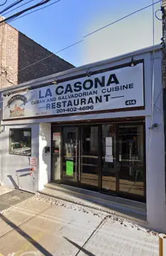 Union City Investment Opportunity