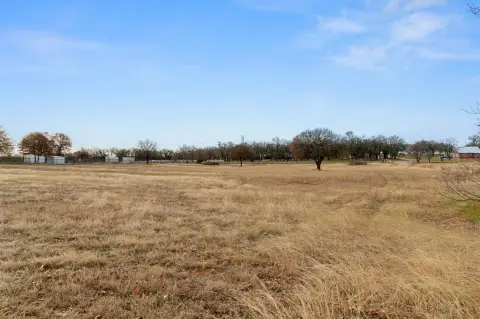 Boyd, Texas Unimproved Land