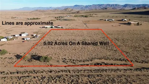 Kingman, AZ Land For Sale