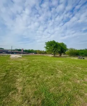 Land For Sale in Azle