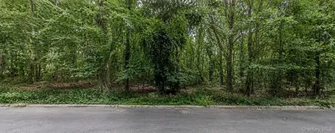 Residential Land in Manorville, NY