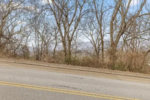 North Chattanooga Land Opportunity
