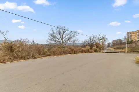 North Chattanooga Land Opportunity