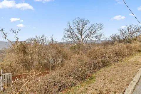 North Chattanooga Land Opportunity