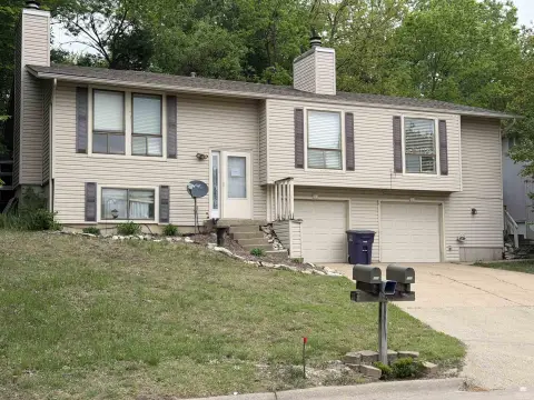 Manhattan Duplex: Investment Opportunity