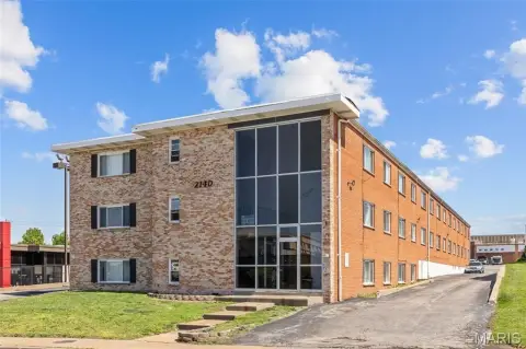 Multifamily Investment in Clifton Heights