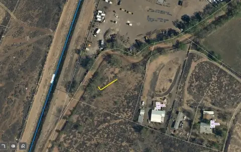 Belen Land For Sale