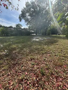 Neighborhood Commercial Land Opportunity