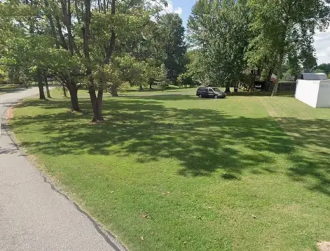 Residential Land in Owensboro, KY