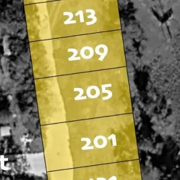 Kerrville Vacant Land For Sale