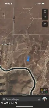 Land Parcel Near Aqueduct