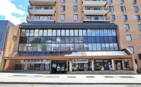 Professional Office Condo with Private Office