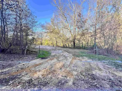 Unrestricted Rural Acreage in LaRue
