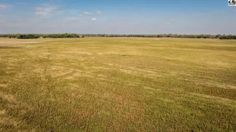 Tillable Farm Property
