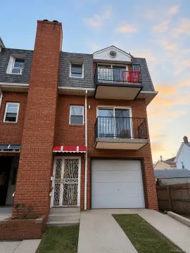 Flushing Two-Family Investment Opportunity