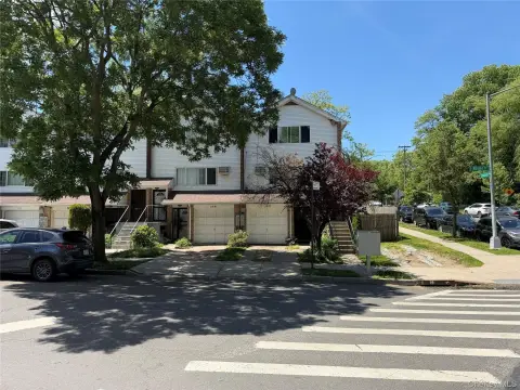 Bronx Multifamily Home For Sale