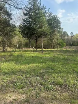 30 Acres Near Horsehead Area