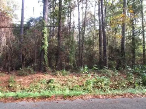 Vacant Land in Slidell