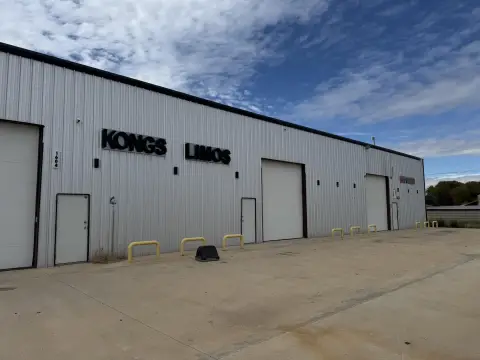 Lubbock Storage Units For Sale