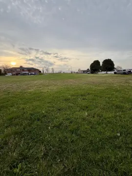 East Brainerd Build-Ready Land