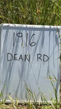 Vacant Lot in Paradise, CA