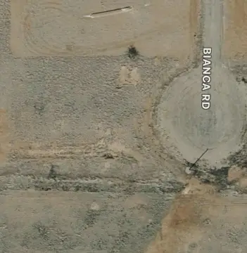 Residential Land in Levelland, TX