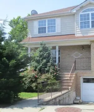 Five-Bedroom Multifamily Property