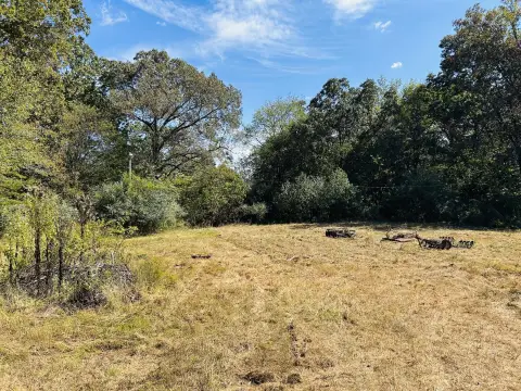 Harrison TN 8.9-Acre Land Parcel